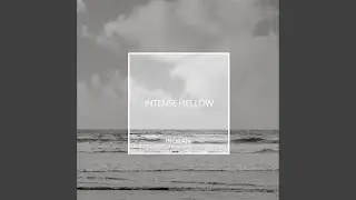 人魚