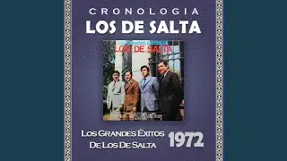 La Huarmillita