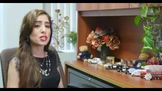 PTSD for First Responders