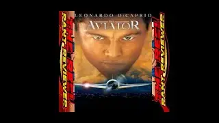 The Aviator 2004 HOLY HOWARD! Reel Rant Review