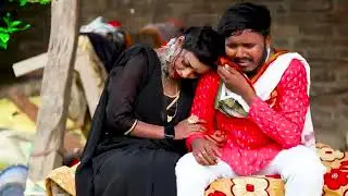 Azad Singh Raju ka new Song Trending #shortvideo #dahej.geet