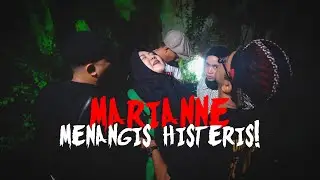 Jurnalrisa #253 - BANGUNAN BELANDA TERBENGKALAI DI KOTA LAMA SEMARANG