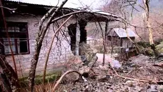 How to Conduct an Advocacy Campaign (Georgian)