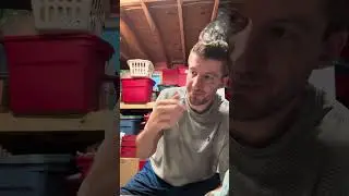 Adam P&rsquo;s Comedy: Everyone needs more sex. In the ass/vagina. People are bitchy. Relax your nerves