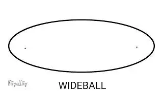 WIDEBALL