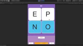 Word Crash