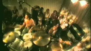 Kick The Kangaroo  Live at the Clubstudio 2004 I Would Do Anything