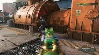 Me Testing Out The Street Illegal Mastercraft Bundle