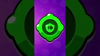 La mejor build para Max! #Max #viral #brawlstars #supercell