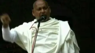 Yamuna Yatra 2011 - To Save Shri Yamuna River