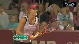 Collector Swedish Open 2011