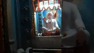 तेरे दर को छोड़ कर किस दर जाऊ में , काली खोली धाम(भजन सम्राट) मनोज चौधरी गाँव जगतपुर दिल्ली ❤️🌍🙏