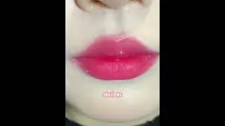 Beauty Goodies Discovery-02