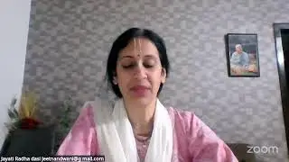 Bhakti Vaibhav || 17th December 2025