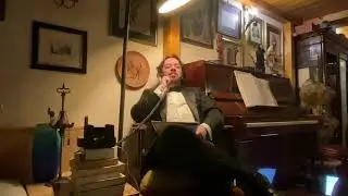 Lo Cunto de li Cunti - Conclusione