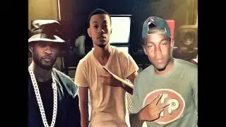 CHASE DOLLA (@chasedolla) - U.O.E.N.O. (remix, feat. Kendrick Lamar and Usher)