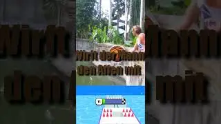 Traurige Tiervideos TikTok Viral Trend  😰😰😥😥😥😰😰 #shorts #viral #tiervideo #tiere