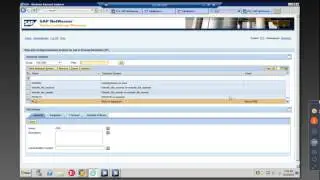2_2. IDOC To File Part 2