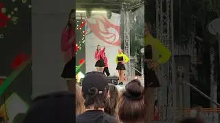Дискотека 90х🔥 #концерт #кавергруппа #сочи #show #music #live #dance #concert #музыка #деньгорода