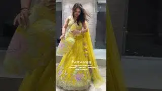 😨Indian outfit ideas in Budget at Tarangg❤️ Hyderabad WhatsApp +91 73969 78275 😍Insta @tarangg.in