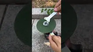 Hand electric drill second variable angle grinder👍