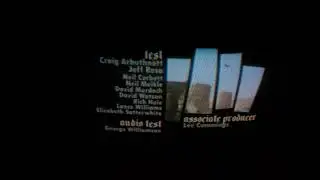 PlayStation 2 Stuck On intro error