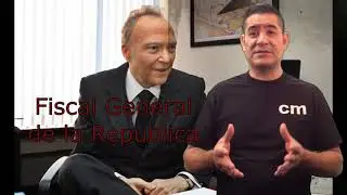 GUERRA MEDIATICA