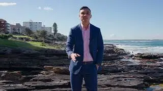 Pulse Property | April Property Management Wrap Up