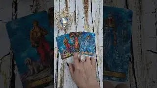 ЧТО СРОЧНО ВАМ НАДО УСЛЫШАТЬ?