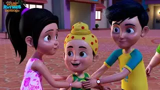Kids Malayalam Rhymes | TMKOC Malayalam Rhymes #malayalam #nurseryrhymes