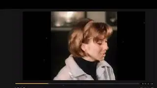 Łucja Prus - Odejdź smutku