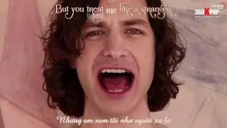 360KpopVietsub Gotye   Somebody That I Used To Know feat  Kimbra {Nonkpop Team}