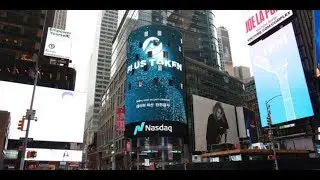 PLUS TOKEN Wallet *** презентация 2019