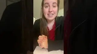 Union intro with no cost benefits