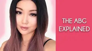The Asian Baby Girl (ABG) Stereotype, Explained