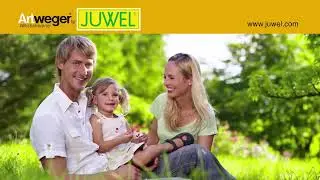 Artweger by Juwel W&auml;schetrockner FASHIONDRY: Einzigartiges Design mit praktischer Funktionalit&auml;t