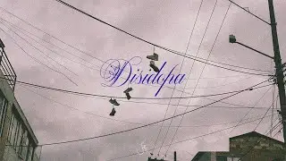 DISIDOPA - BRYANCO (VIDEO OFICIAL)