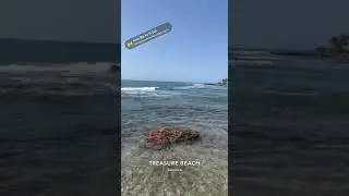 Treasure Beach Jamaica 🇯🇲
