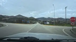 AMASYA ZİYARET KASABASI - 10 Ocak 2026 | Amasya Videoları