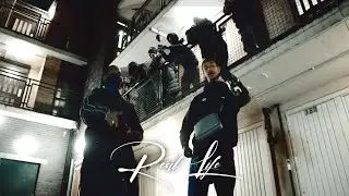 Tony Suupreme - Real Life