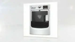 Maytag Maxima EcoConserve