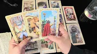 TAURUS ♉️.      IT IS A CRUCIAL TIME FOR YOU TO STAY FOCUSED !!!