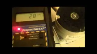 Radioactive Alchemy - Sodium 23 to Magnesium 26...   Maybe?