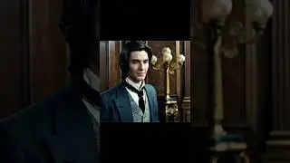 Ben Barnes Edit (James Maslow - Lies)