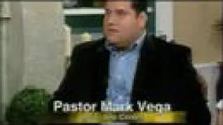 Ignite on TBN [Part 1]