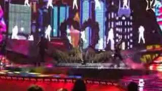 1st rehearsal Greece