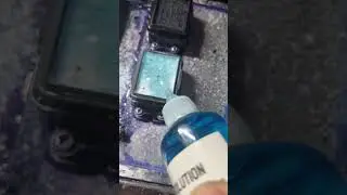 Persiapan Harian Printer DTF supaya performa printer terjaga, hasil cetak Sempurna