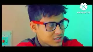 Bengali short film- The Mind Inside | The Bong Guy  The Copyrighted Bong Guy @The Bong Guy