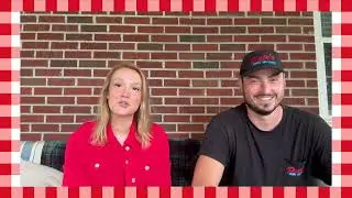 Grief Education with Pete's Mobile Tire Service