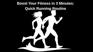 WALK & SHINE Daily 1 Mile Walk for Instant Energy #QuickWorkout #MorningRoutine #EnergyBoost